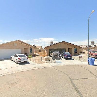 1508 S Federal Ct, Somerton, AZ 85350