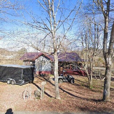 151 Beaver Ln, Rogersville, TN 37857