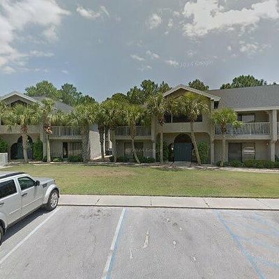 151 Coyote Pass #14, Panama City Beach, FL 32407