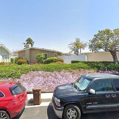 151 Monte Vis, San Clemente, CA 92672