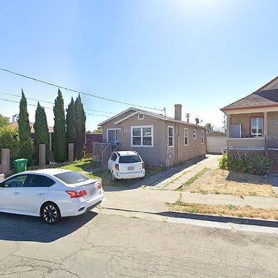 1510 Hayes St, San Pablo, CA 94806