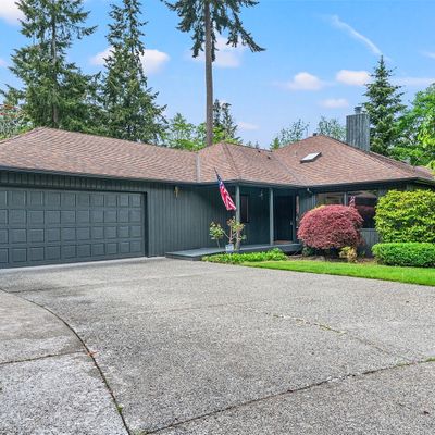 15106 59 Th Pl W, Edmonds, WA 98026