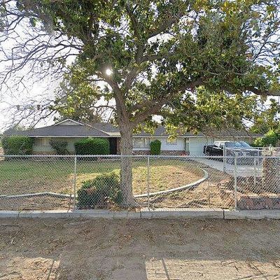 1512 N Brawley Ave, Fresno, CA 93722