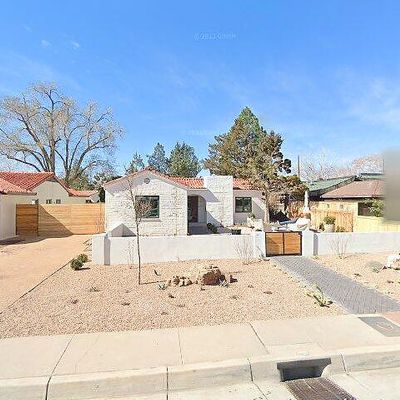 1512 Silver Ave Sw, Albuquerque, NM 87104