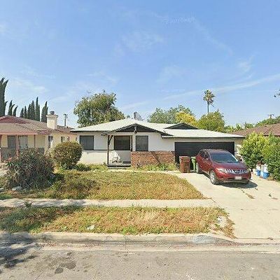 1513 W 156 Th St, Compton, CA 90220