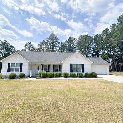 1515 Hall Way, Vidalia, GA 30474