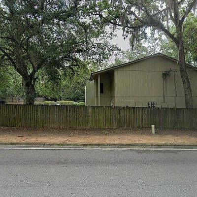 1515 Paul Russell Rd #14, Tallahassee, FL 32301