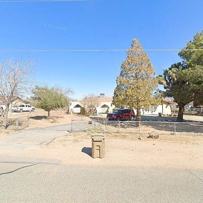 15150 Lime St, Hesperia, CA 92345