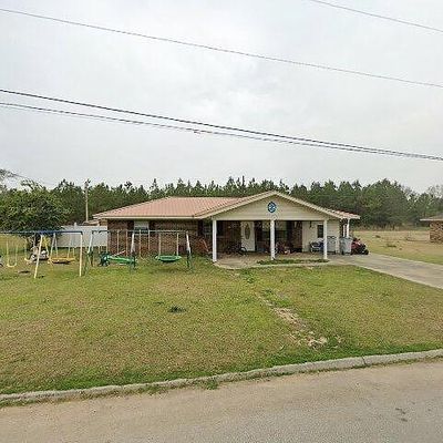 1516 Edgewood Dr, Elba, AL 36323