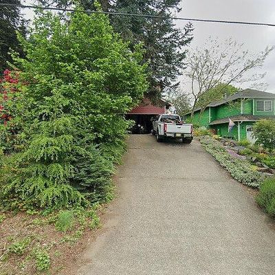 1517 5 Th Ave Se, Olympia, WA 98501