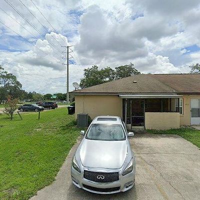 1518 Sophie Blvd, Orlando, FL 32828