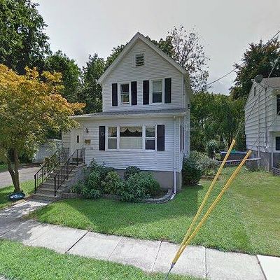 152 Washington Ave, Maywood, NJ 07607