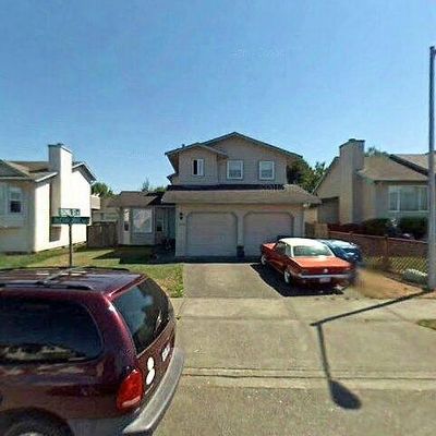 15207 167 Th Ave Se, Monroe, WA 98272