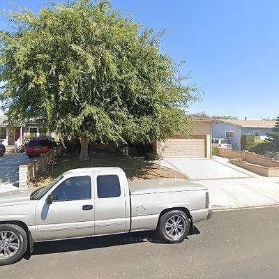 1521 249 Th St, Harbor City, CA 90710