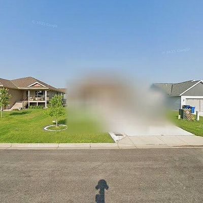 1521 6 Th Ave S, Sartell, MN 56377