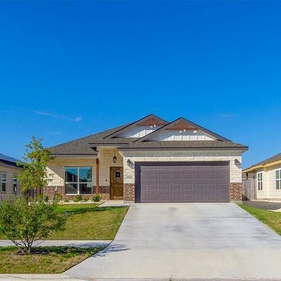 1522 Fiddle Wood Way, Temple, TX 76502