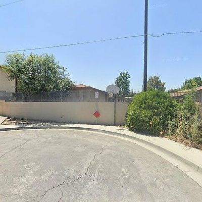 15220 Shadybend Dr, Hacienda Heights, CA 91745