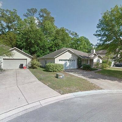 1523 Nw 54 Th Dr, Gainesville, FL 32605