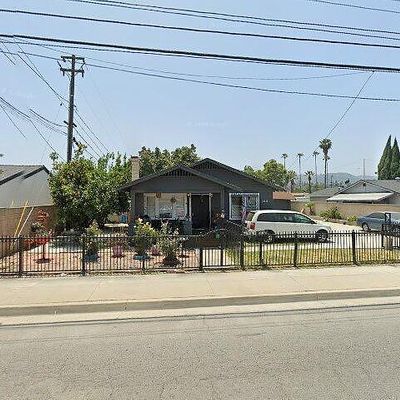 15238 Gale Ave, Hacienda Heights, CA 91745