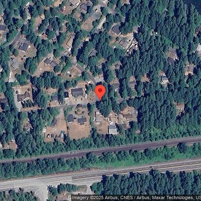 1526 Alder Ln, Gold Bar, WA 98251