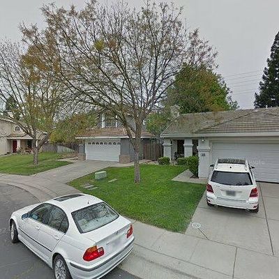 1526 Alyssum Way, Roseville, CA 95747