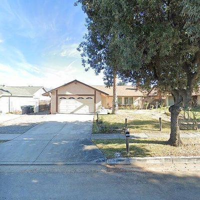 1526 Webster St, Redlands, CA 92374