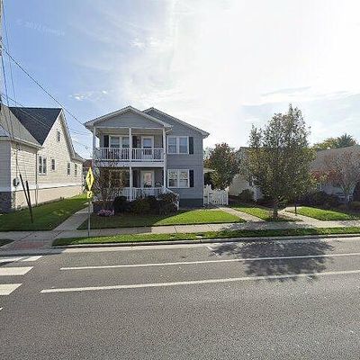 1527 Bay Ave, Ocean City, NJ 08226