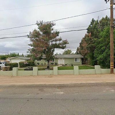 15279 Cashew St, Hesperia, CA 92345