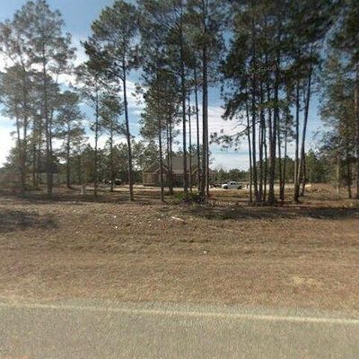 153 Belflower Rd, Tifton, GA 31794