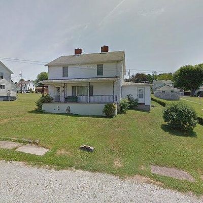 153 Newtown Rd, Star Junction, PA 15482