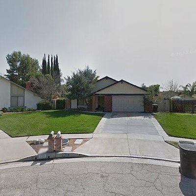 1532 Laramie Ave, Redlands, CA 92374