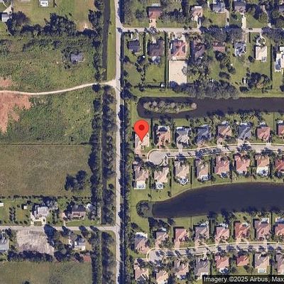 15379 Sw 33 Rd St, Davie, FL 33331