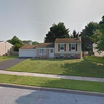 1539 Creek Bed Dr, Harrisburg, PA 17110