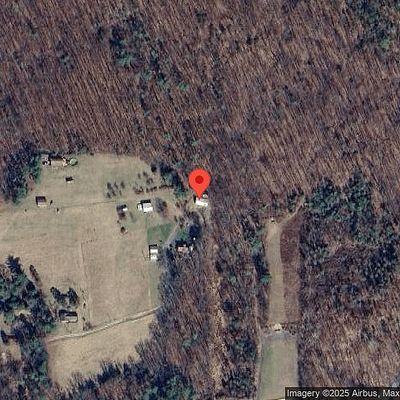 154 Countryview Ln, Milroy, PA 17063