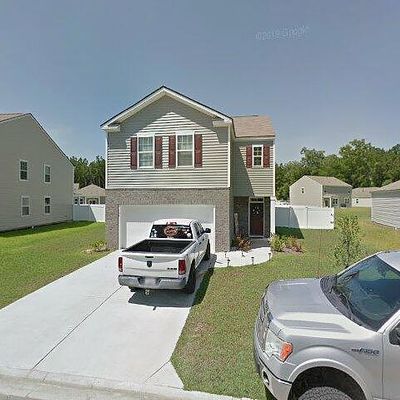 154 Horizon Trl, Bluffton, SC 29910