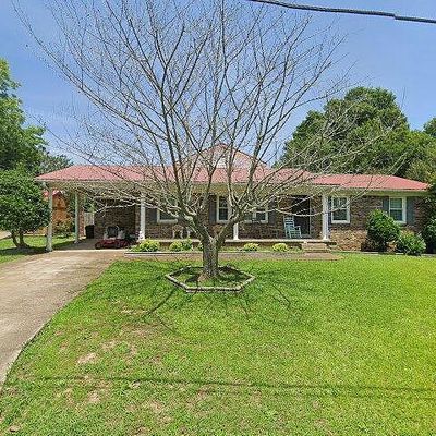 154 N Carolina Ave, Henderson, TN 38340