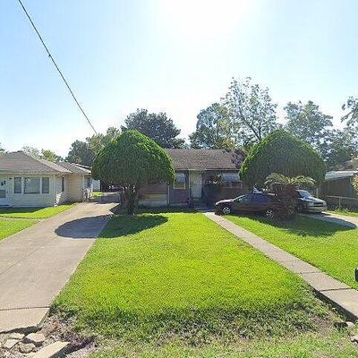 1540 Richland Rd, New Orleans, LA 70114