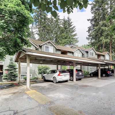 15433 Country Club Drive Unit E302, Mill Creek, WA 98012