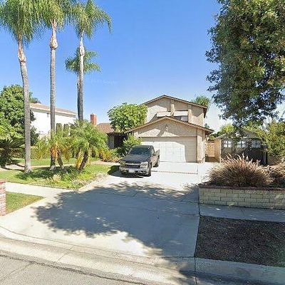 1546 Kelly Ave, Upland, CA 91786