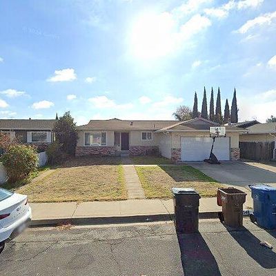 1548 Sandy Way, Antioch, CA 94509