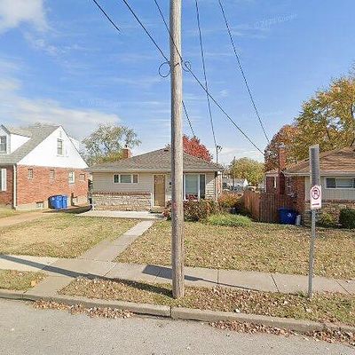 1548 Telegraph Rd, Saint Louis, MO 63125