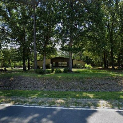 155 Primrose Ln, Chapin, SC 29036