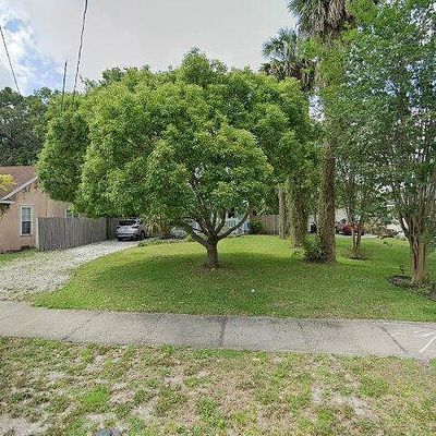 1550 Indiana Ave, Winter Park, FL 32789