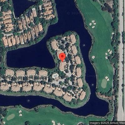 15528 Monterosso Ln #202, Naples, FL 34110