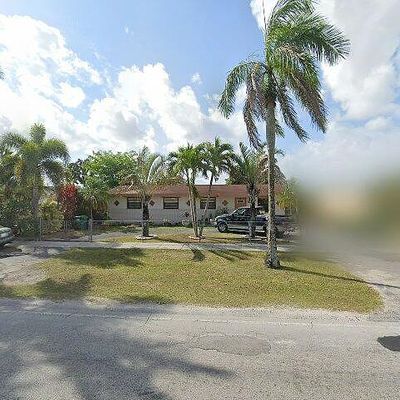 15530 Sw 296 Th St, Homestead, FL 33033