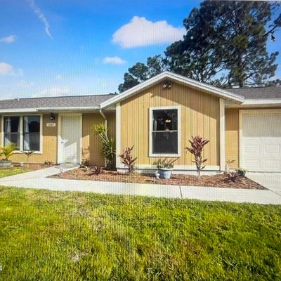 1565 Napanee St Nw, Palm Bay, FL 32907