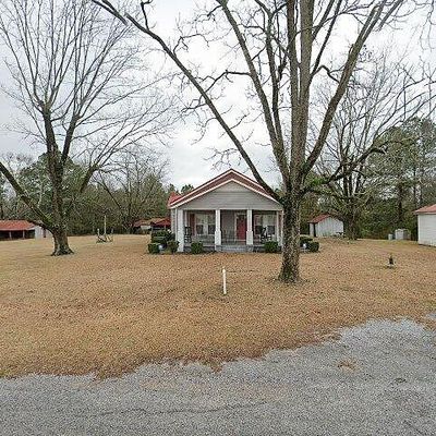 1565 County Road 38, Ozark, AL 36360