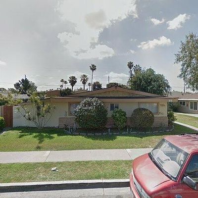 1568 W Juno Ave, Anaheim, CA 92802