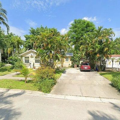 1569 Cranford Ave # 1573, Fort Myers, FL 33916