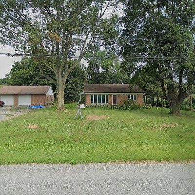 157 Calvary Church Rd, Wrightsville, PA 17368